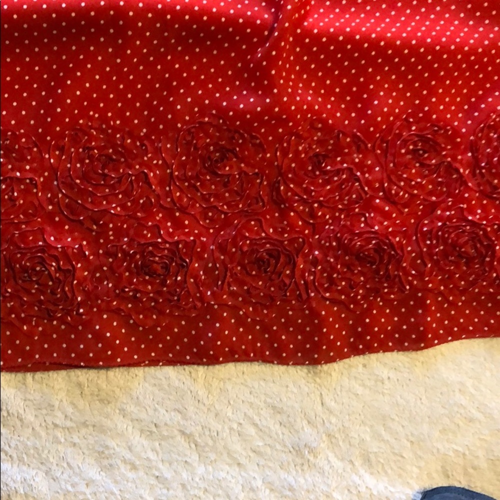Max studio brand new gorgeous dress - Picture 2 of 8